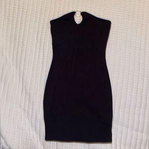 Brand: target Size: small Color: black